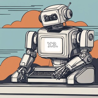Telegram group profile photo for Комментируй, за€бал