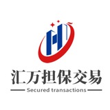 Telegram profile photo for 汇万集团-专业担保🎉六周年🎉