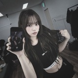 Telegram profile photo for 𝙖𝙡𝙨𝙚𝙬𝙞𝙞 𝙟𝙤𝙪𝙧𝙣𝙖𝙡 🎬