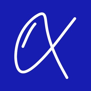 Telegram profile photo for сентиби