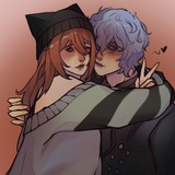 Telegram profile photo for Okwy | Окви 📸