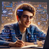 Telegram profile photo for ریاضیات توحید