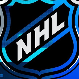 Telegram profile photo for Хоккей | NHL | НХЛ | Национальная Хоккейная Лига