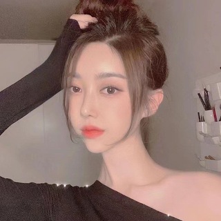 Telegram profile photo for 吉隆坡subang 修车服务