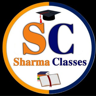 Telegram group profile photo for 𝐍𝐞𝐠𝐚𝐭𝐢𝐯𝐞 𝐌𝐚𝐫𝐤𝐢𝐧𝐠 𝐓𝐞𝐬𝐭™ For RPSC EO RO™