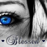 Telegram profile photo for Vicki Barry
