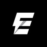 Telegram profile photo for Espinas Role Play | SA-MP