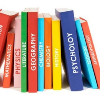 Telegram profile photo for CivilServices Books By Secure IAS UPSC Books SecureIAS