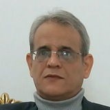Telegram profile photo for سه گانی های صهبای بیدگلی