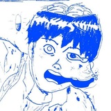 Telegram profile photo for викью канэда ирл