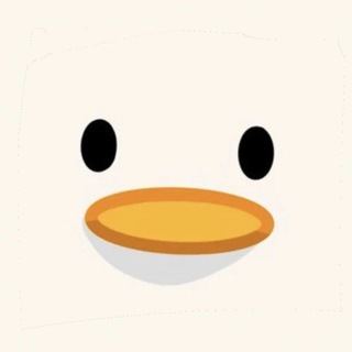 Telegram profile photo for 🐧 Пингвины из Аргентины