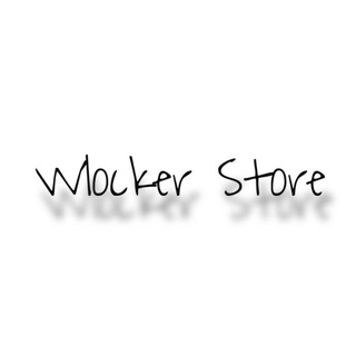 Telegram profile photo for WLOCKER REVIEWS