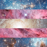 Telegram profile photo for Trans*Generation Запоріжжя