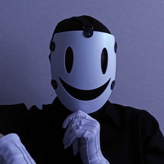 Telegram profile photo for Флёрд Онида