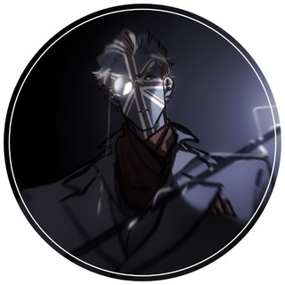 Telegram profile photo for . . @ THE UK ( 🇬🇧 ))