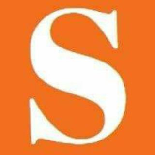 Telegram profile photo for Смачного ЮА 👨🍳 Кулінарні рецепти