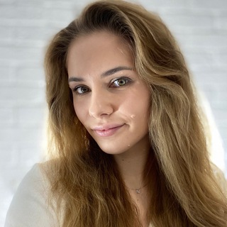 Telegram profile photo for Панацея с Натали Дегальцевой