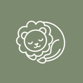 Telegram profile photo for Лео ловит скидки