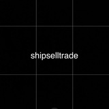 Telegram profile photo for shipselltrade