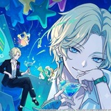 Telegram profile photo for ᥴᥱκᴛᥲ ⲙᥲρκᥲρᥙ᧐ ʙ᧐ρκ