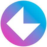 Telegram profile photo for Отзывы.Миллионеры