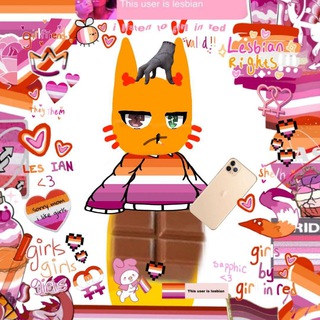 Telegram profile photo for переезд