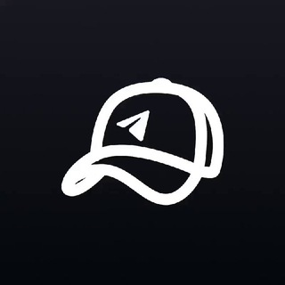 Telegram profile photo for هديا تيليجرام