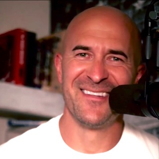 Telegram profile photo for Eric Moutsos Chat