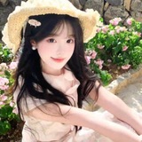Telegram profile photo for 小璐🦌學生妹專區(18-22歲)