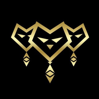 Telegram profile photo for موفقیت بُد