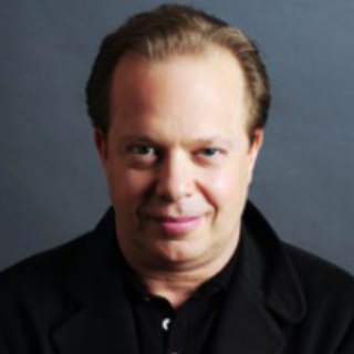 Telegram profile photo for ДЖО ДИСПЕНЗА