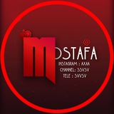 Telegram profile photo for متجر مصطفى الحيدري