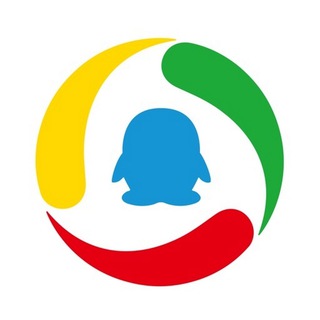 Telegram profile photo for 腾讯支付-承兑代付通知