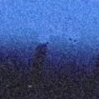 Telegram profile photo for فذكّر