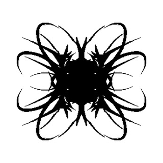 Telegram profile photo for s1xcult_gate