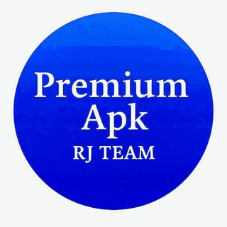 Telegram profile photo for ๐๐ซ๐๐ฆ๐ข๐ฎ๐ฆ ๐๐ฉ๐ค ๐๐ ๐๐๐๐