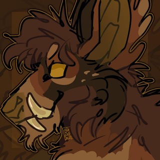 Telegram profile photo for Nora Jozi