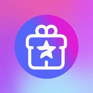 Telegram group profile photo for Movies Request Zone
