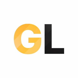 Telegram profile photo for GOLDOFF LAVKA Цифровых Товаров