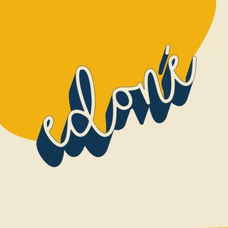 Telegram profile photo for Edoné Bergamo
