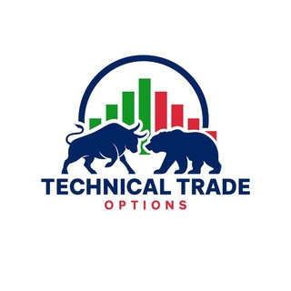 Telegram profile photo for Technical Trade