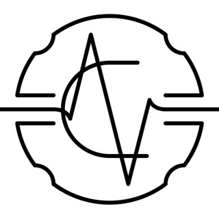 Telegram profile photo for Complex Numbers musical group official channel