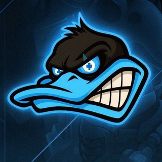 Telegram profile photo for PatoTeam Vip