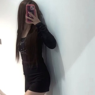 Telegram profile photo for 小巧个人频道