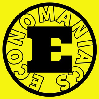 Telegram profile photo for ECONOⓂ️ANIACS™️
