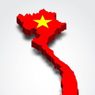 Telegram profile photo for Вьетнам чат 🇻🇳