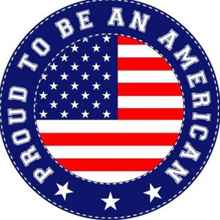 Telegram profile photo for Patriot Feeds