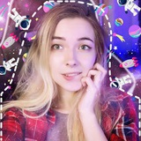 Telegram profile photo for Как говорит Кэтлиси