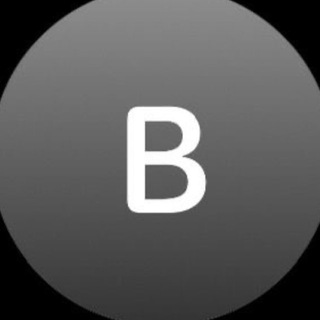 Telegram profile photo for archive