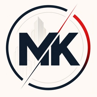 Telegram group profile photo for Комитет мужского предпринимательства | Опора России